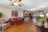 142 Plymouth Drive - Photo 13