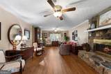 142 Plymouth Drive - Photo 14