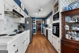 142 Plymouth Drive - Photo 16