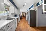 142 Plymouth Drive - Photo 17