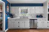 142 Plymouth Drive - Photo 18