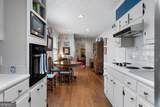 142 Plymouth Drive - Photo 19
