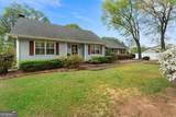 142 Plymouth Drive - Photo 2