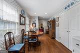 142 Plymouth Drive - Photo 20