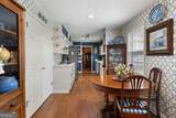 142 Plymouth Drive - Photo 21