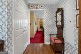 142 Plymouth Drive - Photo 22