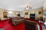 142 Plymouth Drive - Photo 25