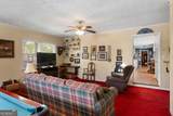 142 Plymouth Drive - Photo 26