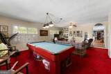 142 Plymouth Drive - Photo 27