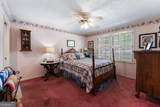 142 Plymouth Drive - Photo 28