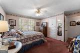 142 Plymouth Drive - Photo 29