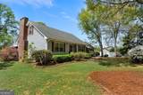 142 Plymouth Drive - Photo 3