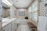 142 Plymouth Drive - Photo 30