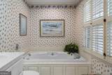 142 Plymouth Drive - Photo 31