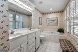 142 Plymouth Drive - Photo 32