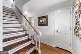 142 Plymouth Drive - Photo 33