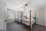 142 Plymouth Drive - Photo 35