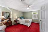 142 Plymouth Drive - Photo 37