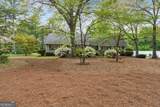 142 Plymouth Drive - Photo 39