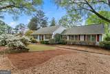 142 Plymouth Drive - Photo 4