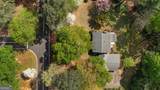142 Plymouth Drive - Photo 40