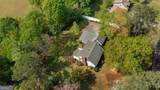 142 Plymouth Drive - Photo 41
