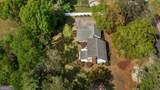 142 Plymouth Drive - Photo 42