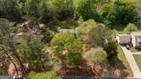 142 Plymouth Drive - Photo 43