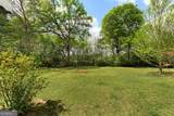 142 Plymouth Drive - Photo 44