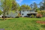 142 Plymouth Drive - Photo 45