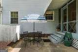 142 Plymouth Drive - Photo 46