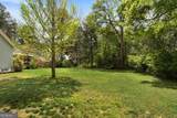 142 Plymouth Drive - Photo 47