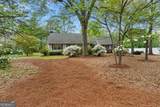 142 Plymouth Drive - Photo 5