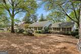 142 Plymouth Drive - Photo 7