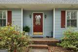 142 Plymouth Drive - Photo 8
