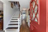 142 Plymouth Drive - Photo 9