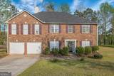 4704 Mayer Trace - Photo 1