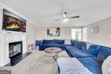 4704 Mayer Trace - Photo 10