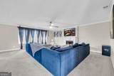 4704 Mayer Trace - Photo 11