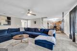 4704 Mayer Trace - Photo 12