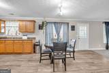 4704 Mayer Trace - Photo 13