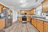 4704 Mayer Trace - Photo 14