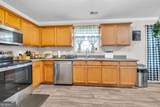 4704 Mayer Trace - Photo 15
