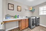 4704 Mayer Trace - Photo 16