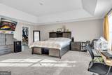 4704 Mayer Trace - Photo 18