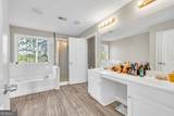 4704 Mayer Trace - Photo 19