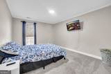 4704 Mayer Trace - Photo 22