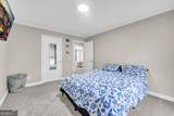 4704 Mayer Trace - Photo 23