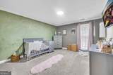 4704 Mayer Trace - Photo 25