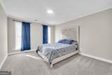 4704 Mayer Trace - Photo 26